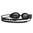 Gafas De Natación Inteligentes Holoswim AR 2s Antiparras